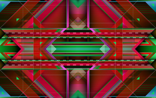1373947 (a): :1920x1200